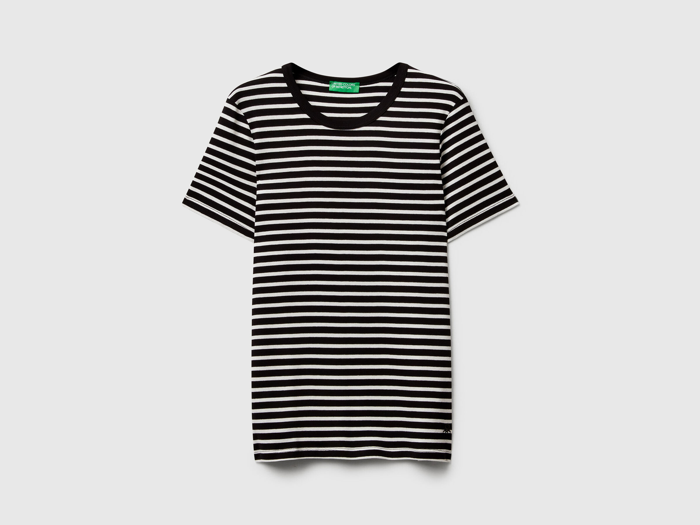 T-SHIRT Femme image number 5